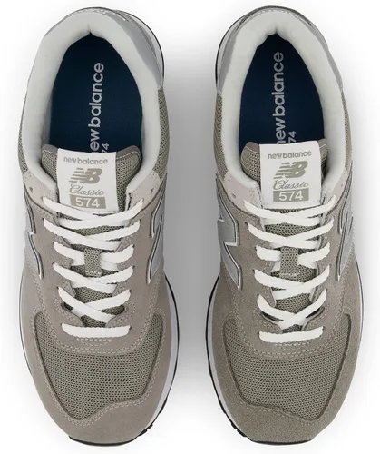 Miniatura 4 de New Balance 574 V2 Evergreen - Tenis para hombre, talla 11 de EE. UU.
