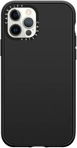Miniatura 38 de CASETiFY Funda con soporte de anillo de impacto para iPhone 16 Pro