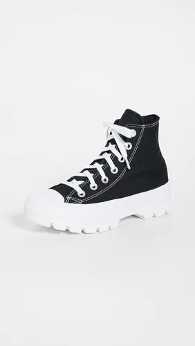 Miniatura 3 de Converse Tenis Chuck Taylor All Star Hi para hombre