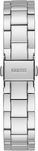 Miniatura 3 de GUESS Ladies Sport Crystal Multifunction 36mm Watch
