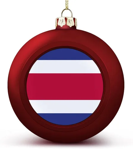 Miniatura 87 de Boobs Funny Shatterproof Matte Christmas Balls for Tree Wreath Home Decor 1PCS
