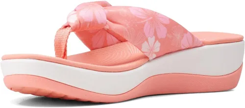Miniatura 95 de Clarks - Sandalias para mujer Arla Glison