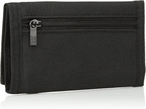 Miniatura 2 de Billabong Cartera clásica de tres pliegues para hombre