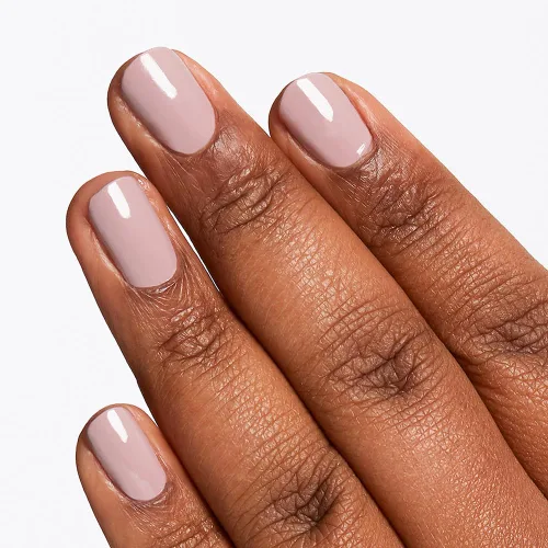 Miniatura 21 de gitti Esmalte de uñas a base de plantas No tóxico, libre de 30, basado en ingredientes de origen natural, libre de crueldad, vegano