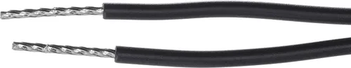 Miniatura 6 de Attwood Luz lateral de montaje en cubierta de acero inoxidable de 1 milla