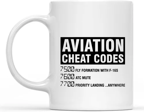 Miniatura 223 de Taza inspiradora y sarcasmo con texto en inglés "A Truly Great Doctor is Hard to Fond", regalos inspiradores y sarcasmo para hombres y mujeres