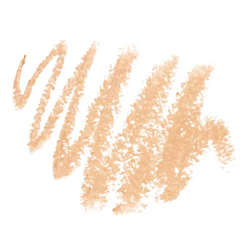 Miniatura 3 de Anastasia Beverly Hills - Lápiz profesional