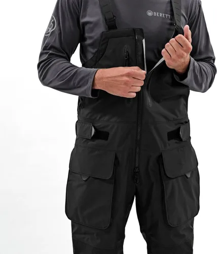 Miniatura 4 de Beretta B-Xtreme GTX Waterfowl Active Caza Tirantes Babero Hombre