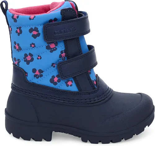 Miniatura 2 de Carter's Botas de nieve Deltha para niña