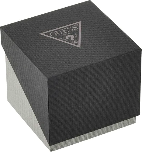 Miniatura 5 de Guess Frontier W0799G2 - Reloj de cuarzo para hombre