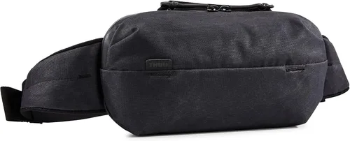 Miniatura 8 de Thule Aion Sling Bag Negro
