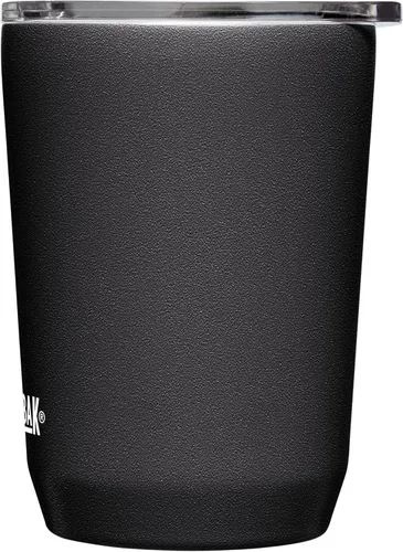 Miniatura 4 de CamelBak Horizon Tumbler Aislado de Acero Inoxidable de 12 onzas - Tapa Tri-Mode - Lagoon