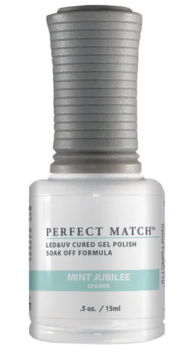 Miniatura 77 de Esmalte de uñas Lechat Perfect Match