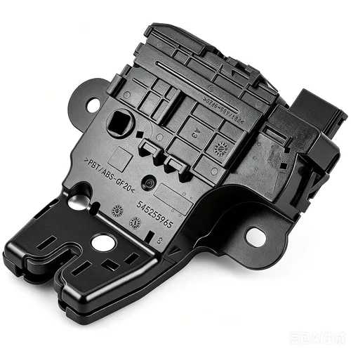 Actuador de pestillo de maletero para Chevrole Chevy Cruze Impala Malibu Sonic Corvette Camaro Buick Regal Lacrosse Verano Allure Cadillac ATS ELR
