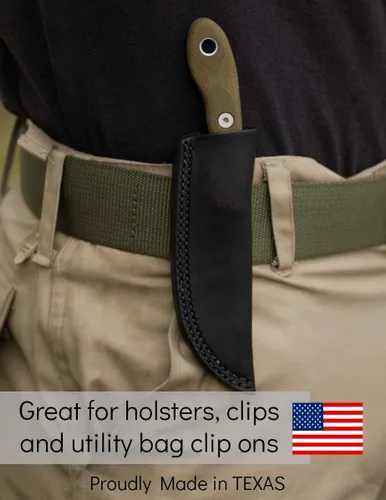 Miniatura 3 de Cinturones tácticos ajustables de alta resistencia para hombre con hebilla de plástico resistente de hasta 80 pulgadas de longitud