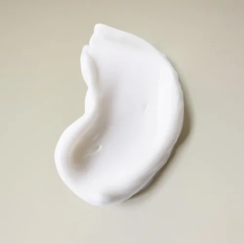 Miniatura 4 de Ouidad Champú hidratante bueno como nuevo: lava el exceso de aceite sin pelar el cabello, hidrata y protege rizos y ondas sueltos, úsalo a diario