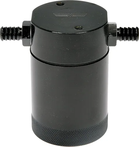 Miniatura 7 de Dorman 46110 Sistema de Lata de Captura de Aceite - Universal (OE FIX)