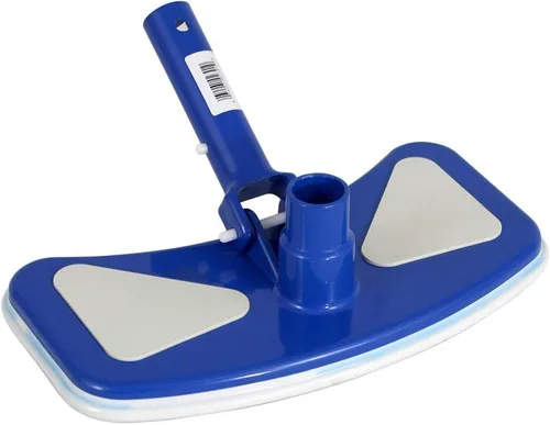 Miniatura 6 de Kit Swim N Play de mantenimiento