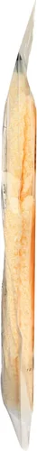 Miniatura 6 de Earth Therapeutics Guantes exfoliantes hidratantes, naturales