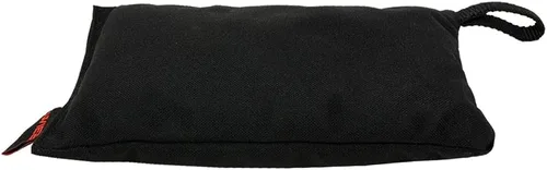 Miniatura 5 de Wiebad bolsa de lazo