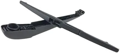 Miniatura 3 de Car rear windshield wiper blade wiper arm,for Toyota Yizhi for Toyota EZ 2011-2016,Windscreen Wiper Assembly Replacement