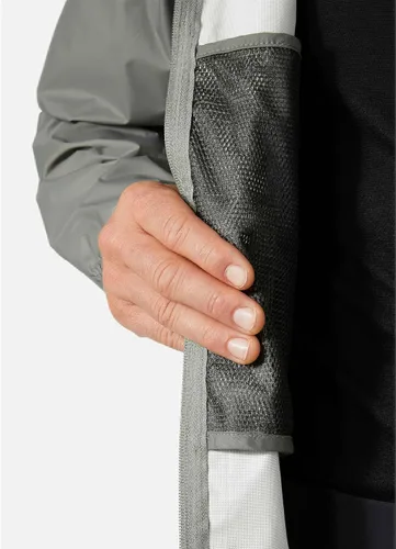 Miniatura 5 de Helly-Hansen Chaqueta Loke para hombre