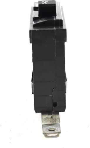 Miniatura 7 de SIEMENS B120H 20-Amp Single Pole 120-Volt 22KAIC Bolt in Breaker