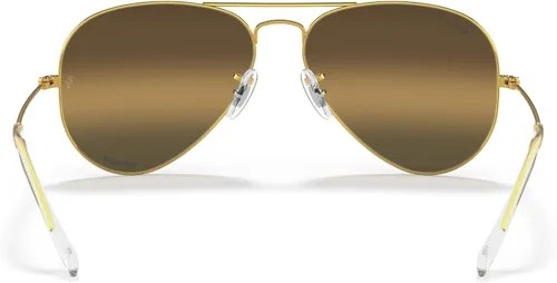 Miniatura 170 de Ray-Ban RB3025 Classic Evolve Gafas de sol de aviador fotocromáticas