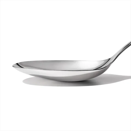Miniatura 5 de OXO - Cuchara de cocina de acero