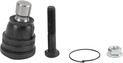 Miniatura 47 de TRQ Junta esférica inferior delantera Compatible con Mazda 626 1998-2002 MPV 2000-2006 5 2006-2012