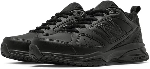 Miniatura 7 de New Balance 623 V3 Casual Comfort Cross Trainer para mujer