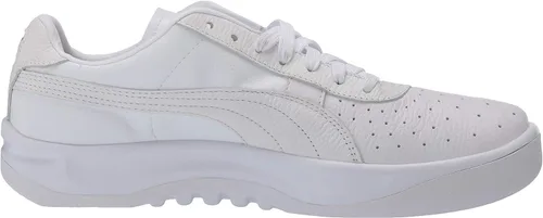 Miniatura 6 de PUMA Tenis Gv Special para hombre, Blanco (Puma White-puma Whit)