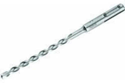 Miniatura 8 de Broca 1" X 16" X 18" SPEEDHAMMER