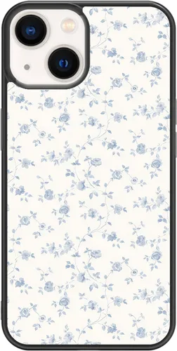Miniatura 176 de Funda de teléfono de playa de verano a prueba de golpes y protectora con hibisco, bonitas fundas de teléfono para iPhone XR jamaica (Hibiscus Flower)