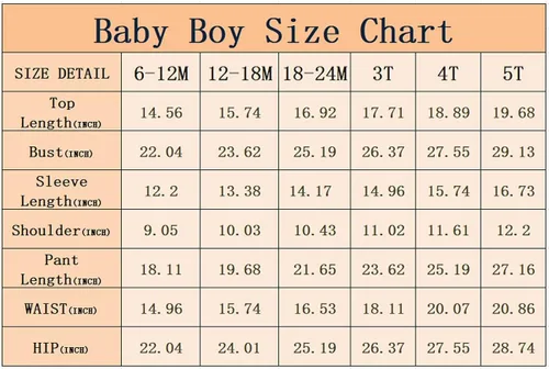 Miniatura 8 de Toddler Dress Suit Baby Boys Clothes Sets Bowtie Shirts Suspenders Pants 4pcs Gentleman Outfits Suits 6 Month 6 Years