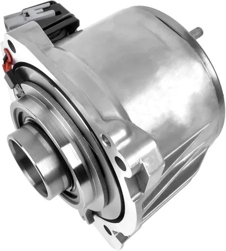 Miniatura 3 de 41303-68013 Acoplador viscoso diferencial trasero de repuesto para Toyota Venza 2009-2014 2.7L 3.5L, 2009-2013 Matrix 1.8L