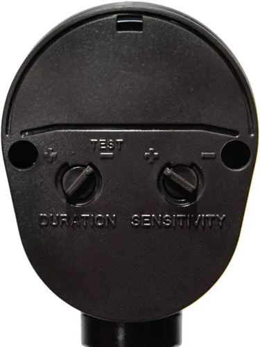 Miniatura 4 de All-Pro., MS180, 120.00 volts