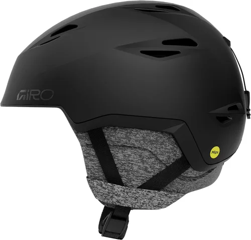 Miniatura 12 de Giro Envi MIPS - Casco de nieve para mujer