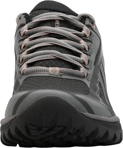 Miniatura 2 de Zapatillas de senderismo Merrell Siren Edge 3 para mujer
