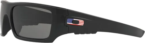 Miniatura 3 de Oakley S - Lentes de sol SI DET CORD para hombre
