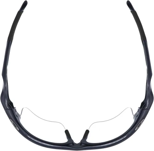 Miniatura 6 de Vonxyz Lentes Accesorios de repuesto para gafas de sol Oakley Fast Jacket XL OO9156 - Múltiples opciones