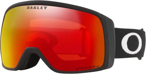 Miniatura 5 de Oakley Gafas de nieve Flight Tracker S