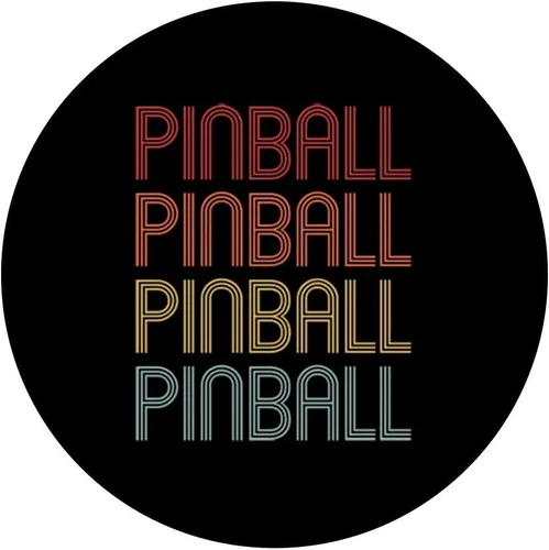 Miniatura 3 de Pinball Wizard Arcade Pinball - Accesorio para teléfono y tableta