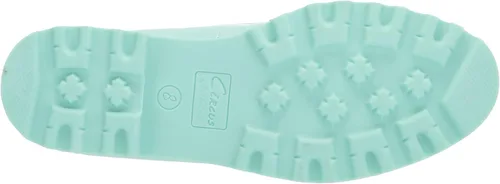 Miniatura 4 de Circus NY Mocasines Deana para mujer