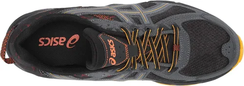 Miniatura 5 de Tenis de correr para mujer ASICS Gel-Venture 6.