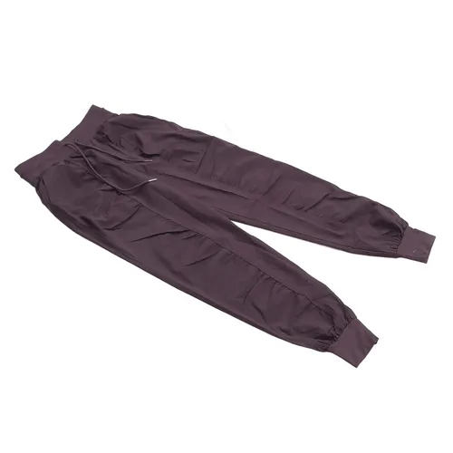 Miniatura 6 de Betued Fitness Workout Pants, Tracksuit Sweatpants Lumbar SupportsBack, Fitness Training Trousers for Spring Summer(XL)
