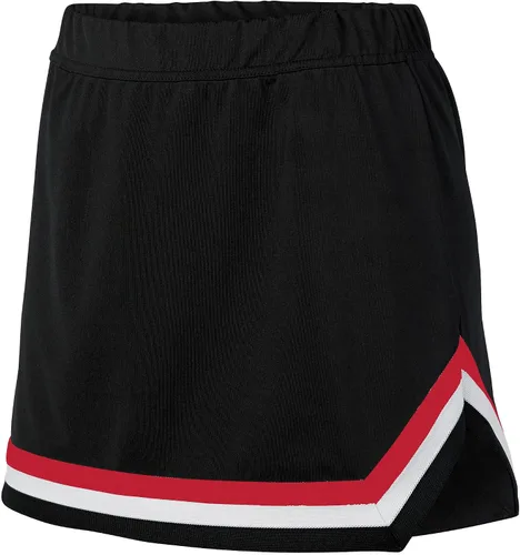 Miniatura 2 de Augusta Sportswear Chicas 9146
