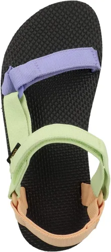 Miniatura 2 de Teva Sandalia universal original unisex para niños