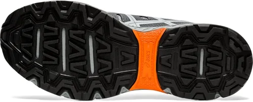 Miniatura 7 de ASICS - Zapatos deportivos de correr para hombre modelo Gel-Venture 7