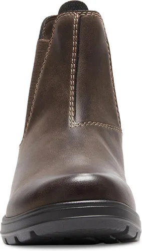 Miniatura 9 de Men's Cyrus Chelsea Boot